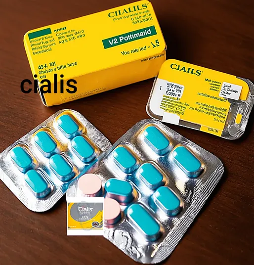 Cialis pharmacie pas chere